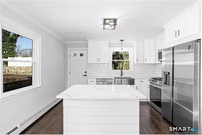 78 Rena Place, Fairfield, CT 06825 - Photo 7