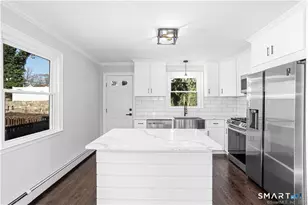 78 Rena Pl, Fairfield, CT 06825 - Photo 7