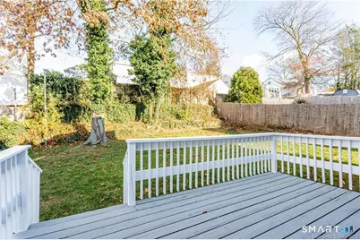 78 Rena Place, Fairfield, CT 06825 - Photo 23