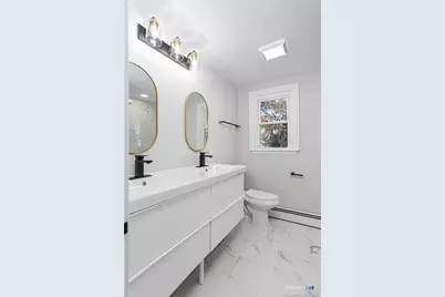78 Rena Place, Fairfield, CT 06825 - Photo 13