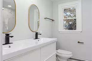 78 Rena Pl, Fairfield, CT 06825 - Photo 13