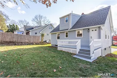 78 Rena Place, Fairfield, CT 06825 - Photo 21