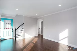 78 Rena Pl, Fairfield, CT 06825 - Photo 3