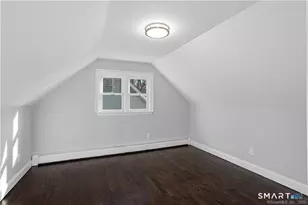 78 Rena Pl, Fairfield, CT 06825 - Photo 17
