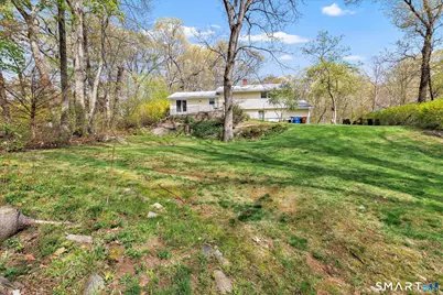 38 Cold Spring Circle, Shelton, CT 06484 - Photo 35