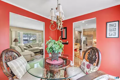 38 Cold Spring Circle, Shelton, CT 06484 - Photo 11