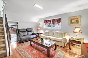 38 Cold Spring Cir, Shelton, CT 06484 - Photo 21