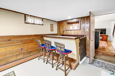 38 Cold Spring Circle, Shelton, CT 06484 - Photo 27