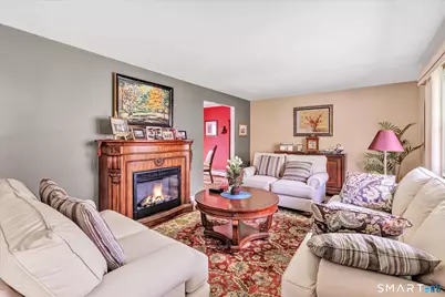38 Cold Spring Circle, Shelton, CT 06484 - Photo 5