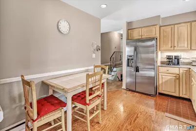 38 Cold Spring Circle, Shelton, CT 06484 - Photo 9