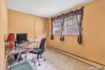38 Cold Spring Circle, Shelton, CT 06484 - Photo 19