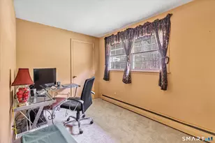 38 Cold Spring Cir, Shelton, CT 06484 - Photo 19