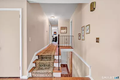 38 Cold Spring Circle, Shelton, CT 06484 - Photo 15
