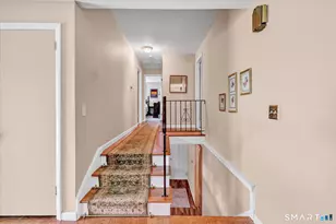 38 Cold Spring Cir, Shelton, CT 06484 - Photo 15