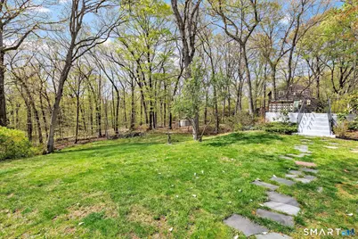 38 Cold Spring Circle, Shelton, CT 06484 - Photo 33