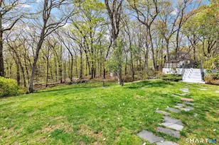 38 Cold Spring Cir, Shelton, CT 06484 - Photo 33