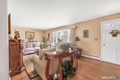 38 Cold Spring Circle, Shelton, CT 06484 - Photo 3