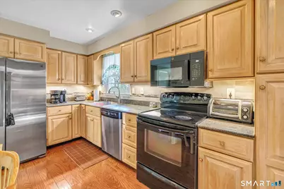 38 Cold Spring Circle, Shelton, CT 06484 - Photo 7