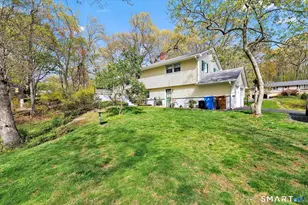 38 Cold Spring Cir, Shelton, CT 06484 - Photo 37