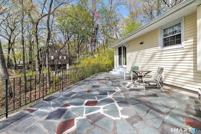 38 Cold Spring Circle, Shelton, CT 06484 - Photo 13