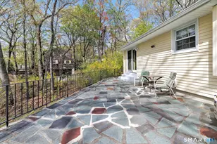 38 Cold Spring Cir, Shelton, CT 06484 - Photo 13
