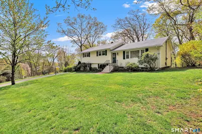 38 Cold Spring Circle, Shelton, CT 06484 - Photo 31