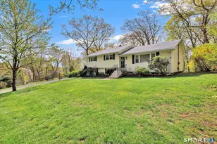 38 Cold Spring Cir, Shelton, CT 06484 - Photo 31