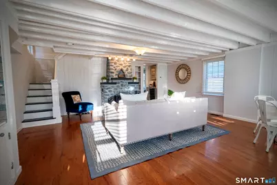19 Elaine Road, Milford, CT 06460 - Photo 3