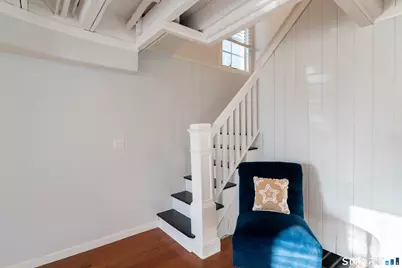 19 Elaine Road, Milford, CT 06460 - Photo 21