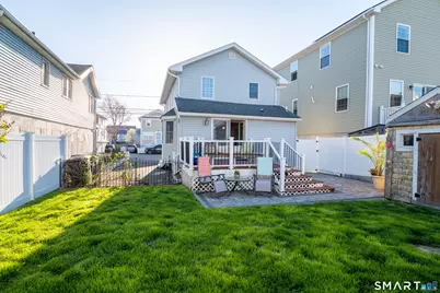 19 Elaine Road, Milford, CT 06460 - Photo 11
