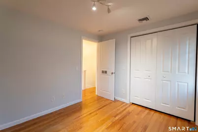 19 Elaine Road, Milford, CT 06460 - Photo 17