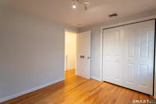 19 Elaine Rd, Milford, CT 06460 - Photo 17