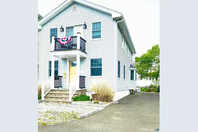 19 Elaine Road, Milford, CT 06460 - Photo 1