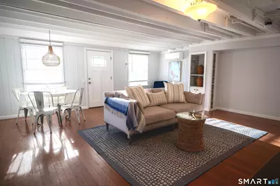 19 Elaine Road, Milford, CT 06460 - Photo 7