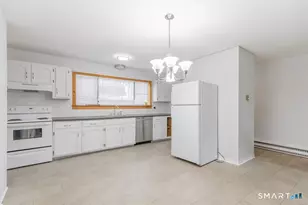 3 Pebblestone Cir, Suffield, CT 06078 - Photo 3