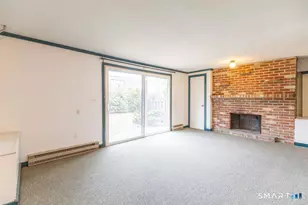 3 Pebblestone Cir, Suffield, CT 06078 - Photo 11