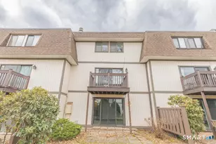 3 Pebblestone Cir, Suffield, CT 06078 - Photo 13