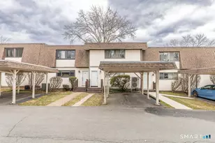 3 Pebblestone Cir, Suffield, CT 06078 - Photo 1