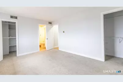3 Pebblestone Circle #3, Suffield, CT 06078 - Photo 5