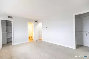 3 Pebblestone Cir, Suffield, CT 06078 - Photo 5