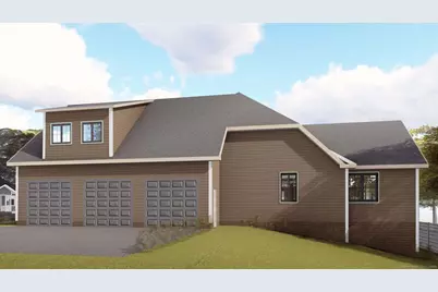 Lot 103 South Street Extension, Coventry, CT 06238 - Photo 11