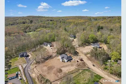 Lot 103 South Street Extension, Coventry, CT 06238 - Photo 7