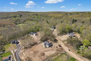 Lot 103 South Street Ext, Coventry, CT 06238 - Photo 7