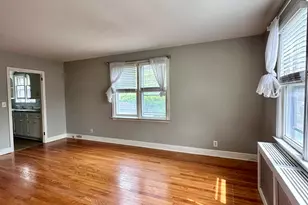 124 Harborview Ave, Bridgeport, CT 06605 - Photo 3