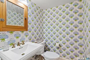 27 Prospect Hill Rd, Branford, CT 06405 - Photo 17