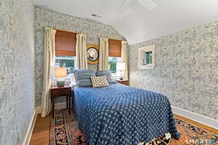 27 Prospect Hill Rd, Branford, CT 06405 - Photo 25