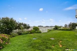 27 Prospect Hill Rd, Branford, CT 06405 - Photo 37