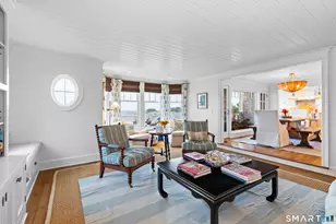 27 Prospect Hill Rd, Branford, CT 06405 - Photo 9