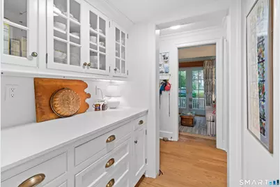 27 Prospect Hill Road, Branford, CT 06405 - Photo 19