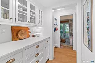 27 Prospect Hill Rd, Branford, CT 06405 - Photo 19